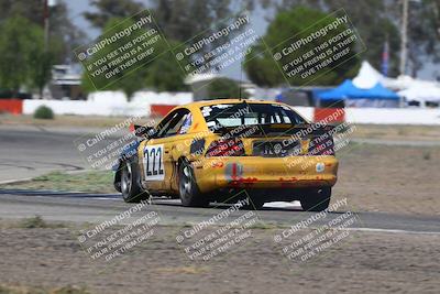 media/Sep-27-2025-24 Hours of Lemons (Sat) [[04fd3ac4ac]]/12pm (Outside Grapevine)/